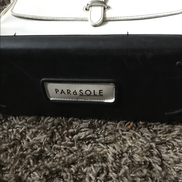 Dooney and Bourke Purse - Picture 3 of 5